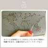 Chasing Threads Passport Cover/Case (Mint)