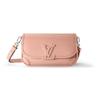 Genți pentru femei – Genți crossbody