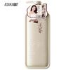 Energizing Yuzu Oil Control Shampoo