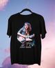 Rick Derringer Guitarist Vocalist 1947-2025 T Shirt Full Size S-3XL