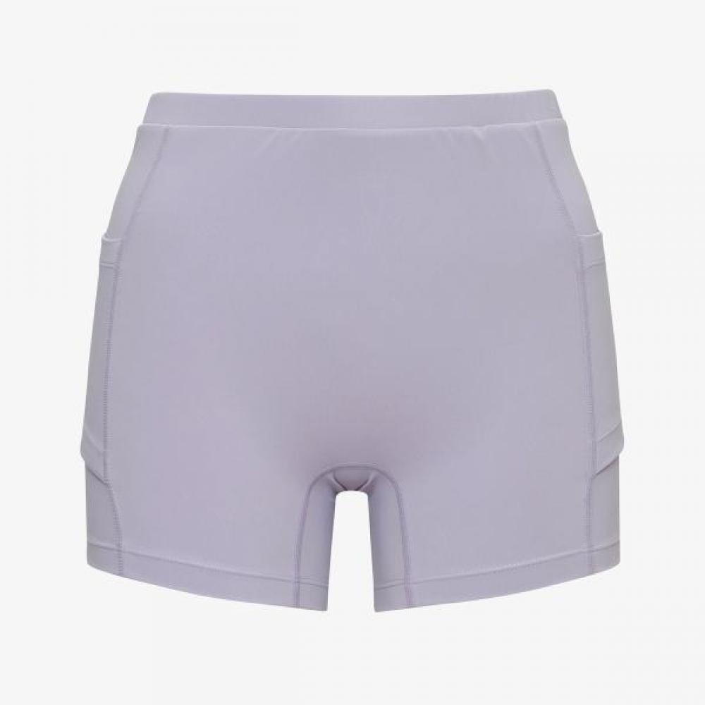 Fila Women Big Pleated Tennis Skirt