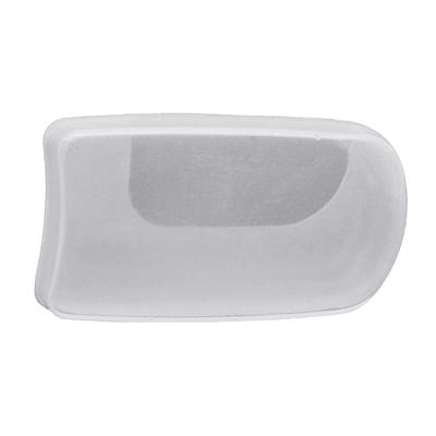 Electric Bicycles Tachometer Silicones Shell Waterproofed Speedometers Cover Screen Accessories