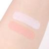 NOBEV Color Corrector Soft Dual Pencil 2.2g, (tone-up)