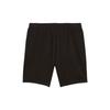 Puma Scuderia Ferrari Rennshorts Mode Winddichte Rennhose Herrenshorts Schwarz 627051-01