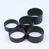 Vacuum Pump Oil-Free Mute Air Compressor Cylinder Sleeve Piston Cylinder Ring Air Compressor Pump Piston Ring Accessories