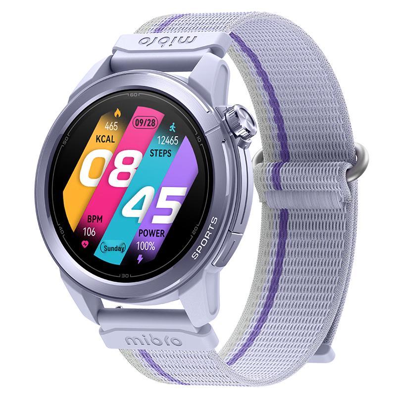 Mibro GPS Умные спортивные часы (Китайская версия)