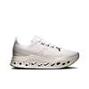 On Cloudsurfer Max Wide Dämpfung Bequeme Langstrecken-Laufschuhe Herren Laufschuhe 3MF30801200