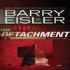 The Detachment by Barry Eisler Paperback Book 9781612181554