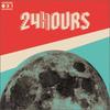 24 Hours - Blackhole