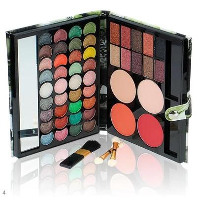 Makeup Set maXmaR