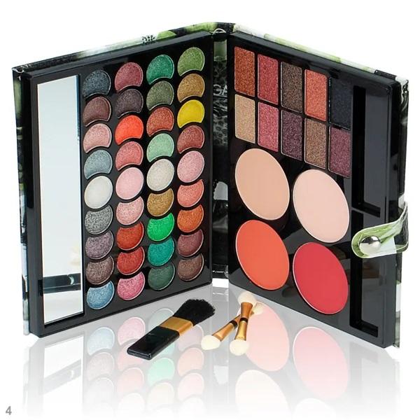 Makeup Set maXmaR
