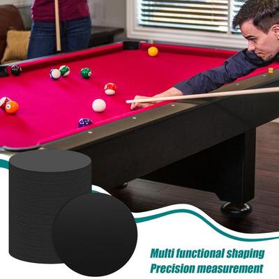 Bilard i snooker – Akcesoria bilardowe i snookerowe