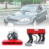 Instrumente de diagnosticare – Cabluri şi conectori pentru diagnosticarea auto