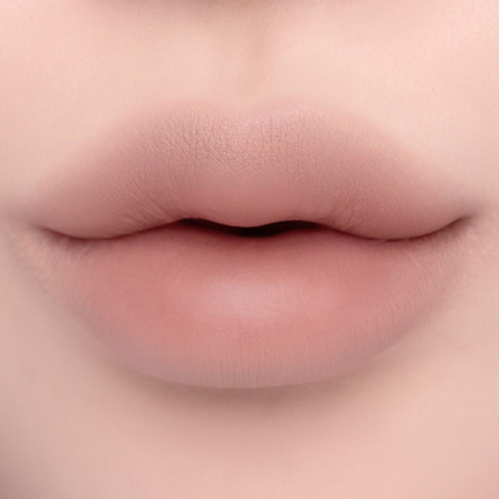 CLIO Velvet Lip Pencil 1.45g