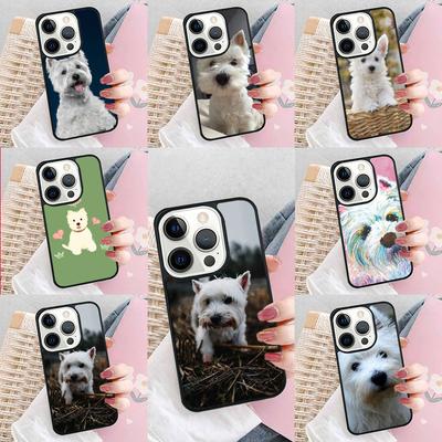 Huse pentru telefoane – Huse tip bumper pentru telefon