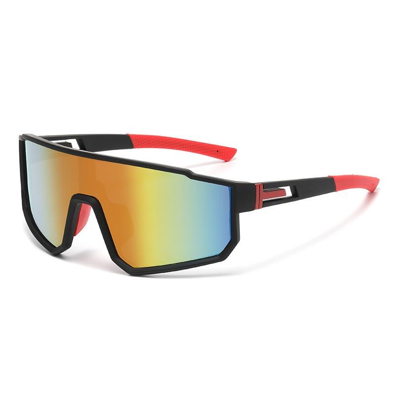 4PCS Children's Kids 4 To 12 Years Old Anti Radiation & Anti Blue Protective Eyeglasses