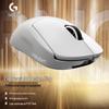 Бездротова ігрова миша Logitech G PRO X SUPERLIGHT
