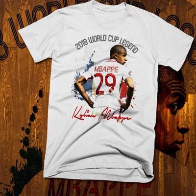 Üst giysisi – T-shirtler