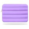9" 10" 11" 12.9" 13" 14" 15" 16" Laptop Sleeve Cover Bag for MacBook Air iPad Pro Huawei Samsung Pad Notebook Case Pouch