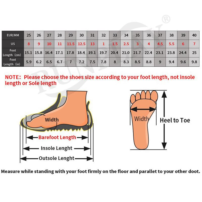 Kids Soccer Shoes Society TF/FG School Football Boots Cleats Grass Sneakers Boy Girl Outdoor Athletic Training Sports Footwear