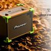 Audio e Video – Diffusori audio e casse portatili