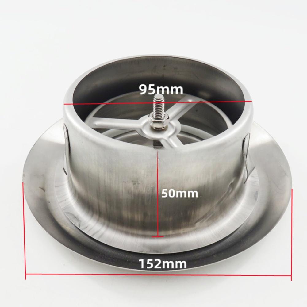 

11111111111111111111111111111 Spherical Disc Fresh Air S111111111111oning Outlet Ventilation Diffuser China Mainland