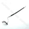 Baificar Brand New  Rear Wheel Brake Hose 587372B010 587382B010 For 2007-2012 Hyundai Santa Fe 2011-2013 Kia Sorento