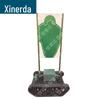 Xindada Smart Shooting Training Target Systems