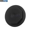 Transmission Oil Filter 24290959 for Buick Oncora Chevrolet Cruz Malibu Trailblazer Car Auto Part 24291199 24293089