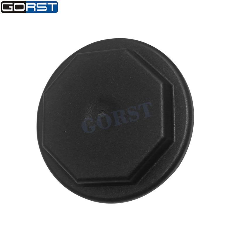 Transmission Oil Filter 24290959 for Buick Oncora Chevrolet Cruz Malibu Trailblazer Car Auto Part 24291199 24293089