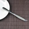 Ru Han Imported Stainless Steel Steak Cutlery Set