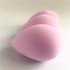 1Pcs Beauty Egg Water Drop Shape Cosmetic Puff Super Soft Makeup Eggs Sponge Wet Dry Use Women Makeup Tools