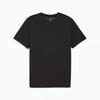 Puma Men S PuMa X hyroX Poly Graphic T ShirT M