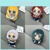 Lovelive School Idol Project Series Plush Toy With Pp Cotton Filling For Kids And Collectors
