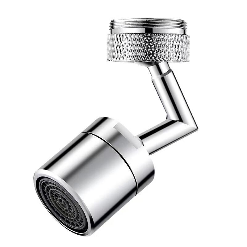 FEEGOO Faucet Aerator