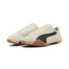 Puma K-Street MA 'Frosted Ivory Black'