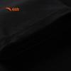 Anta Youth Short Sleeve Knitted T-Shirt