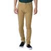RELATION Ultra Stretch Skinny Byxor, XXL, Beige, Herr, Super Stretchiga, Lätta att Röra Sig i, Vardagliga, Business Casual, Golfkläder, Stora Storlekar, em108008-XXL-