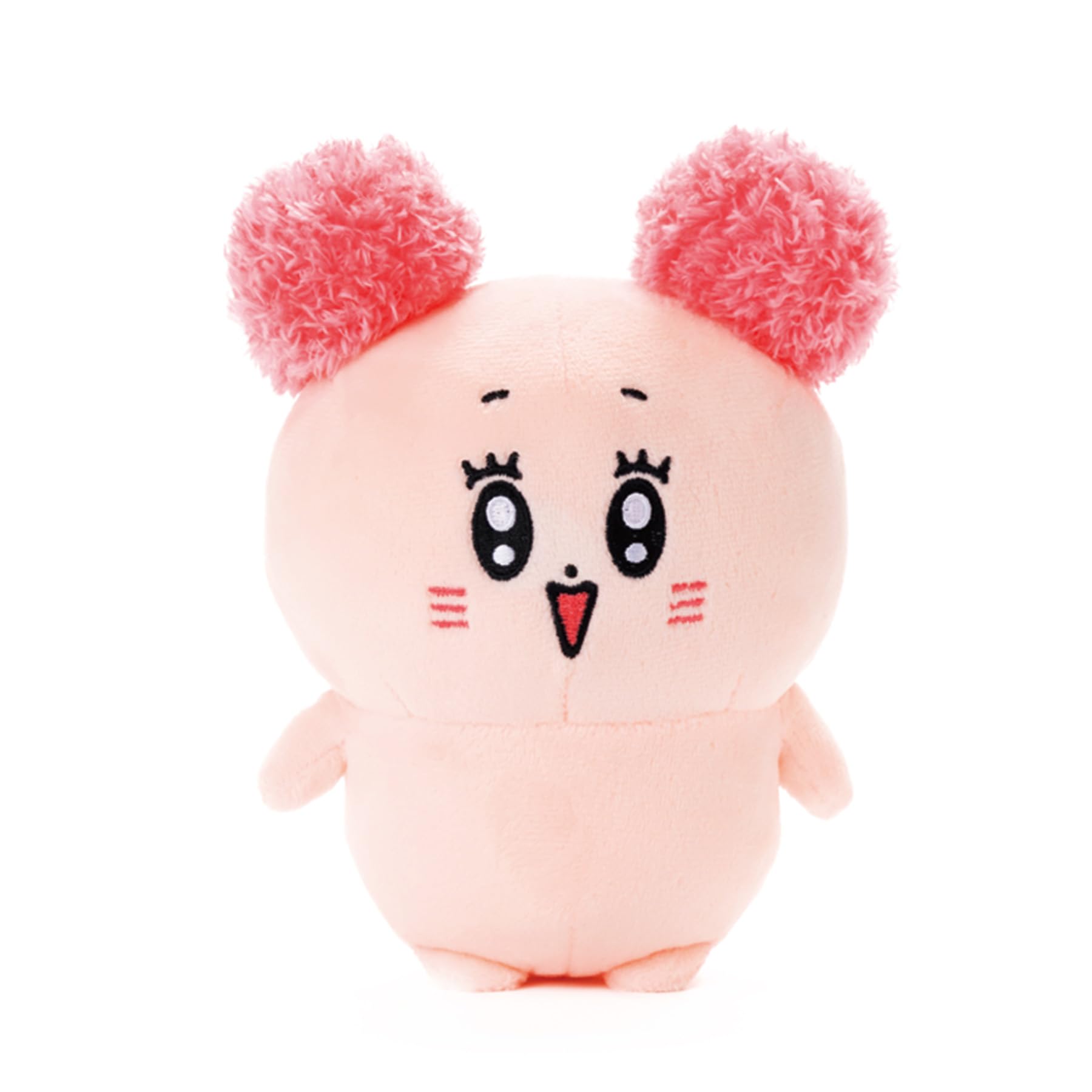 

Свинка Sun Arrow Perfect Piggy ON K-9681 В17 x Ш12.5 x Г10.5см