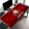 Sc Internacional Crest Mouse pad Mouse pad, Gaming Mouse Pad, keyboard pad, Desk Decor for computer notebook Fan Gift Birthday Gift