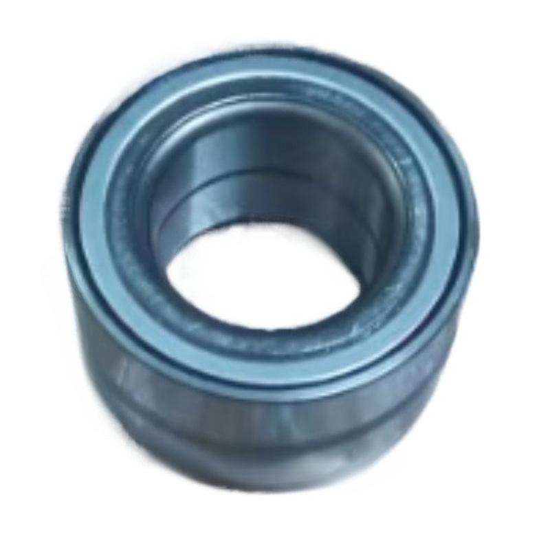 39680037 China Auto Front Wheel Bearings Rear Wheels Hub Bearing for Chevrolet Spark 2003 2004 2005 2006 2007 2008-2015