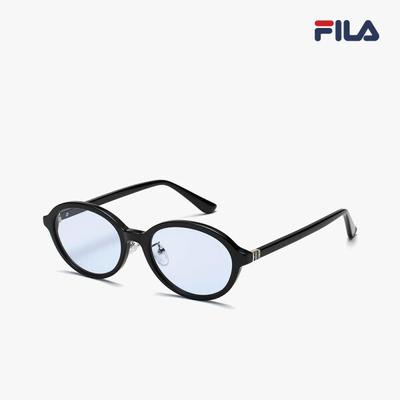 Fila Saulesbrilles