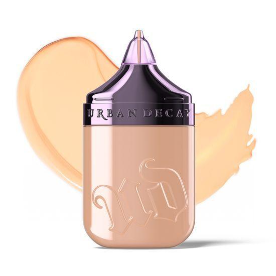 Urban Decay Face Bond Foundation 30ml