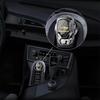 Auto Ein-Klick-Start Innenraumdekoration Startknopf Dekoration Für Chevrolet Onix Cruze Silverado Impala Equinox Malibu Tahoe