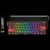 Dareu COOL 60 Magnetic Switch Gaming Keyboard