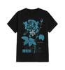 Camiseta Invent Animate Heavener