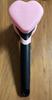[USED] BLACKPINK Official Lightstick Ver.2
