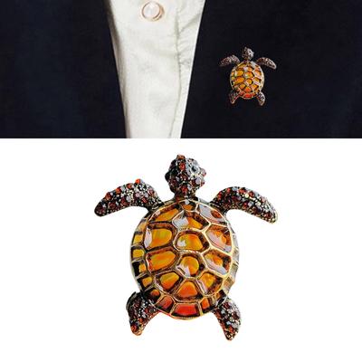 Broschen & Körperschmuck