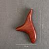 Triangle Massage Gua Sha Tools Acupoint Massager Lymphatic Drainage Tools  Leg