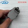 97270-3K100 For HYUNDAI sonata NF NFC elantra HDOPTIMA/MAGENTIS 05: SEP.2006- PICANTO 08 Interior humidity